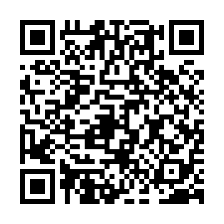 QR code for NFQ8184