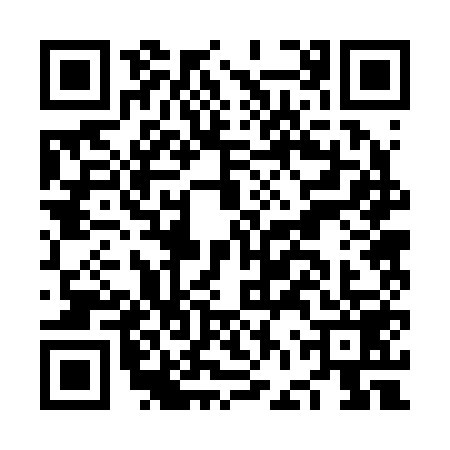 QR code for NFR2591