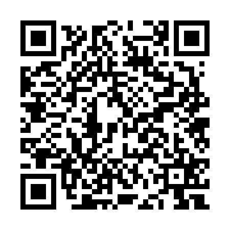 QR code for NFR6250