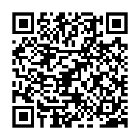 QR code for NFR7301