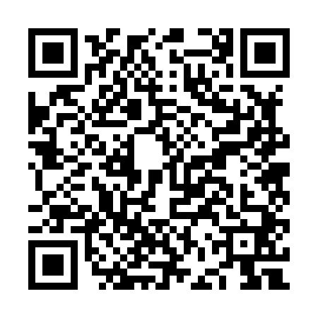 QR code for NFR8406