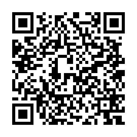 QR code for NFS4699