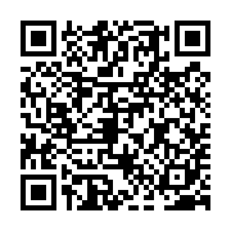 QR code for NFS5819