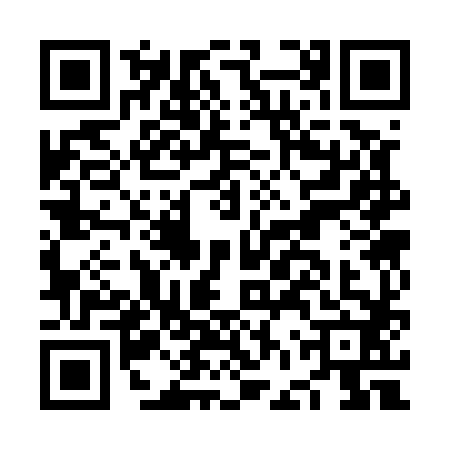 QR code for NFS5826