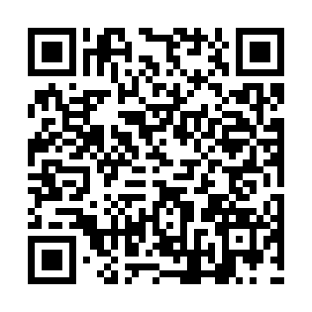 QR code for NFT3436