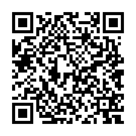 QR code for NFT6215