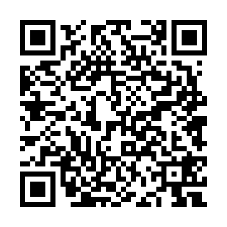 QR code for NFT6284