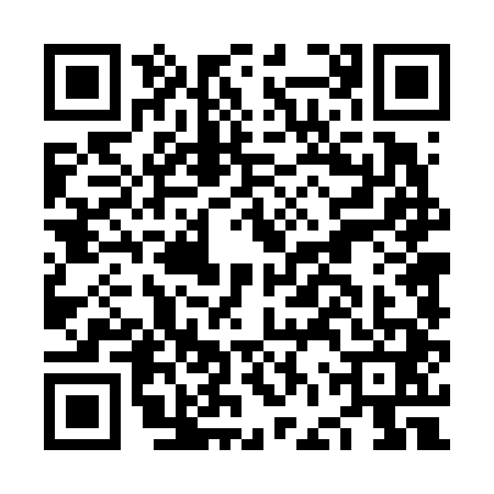 QR code for NFT6417