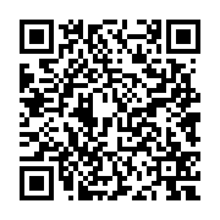 QR code for NFT7377
