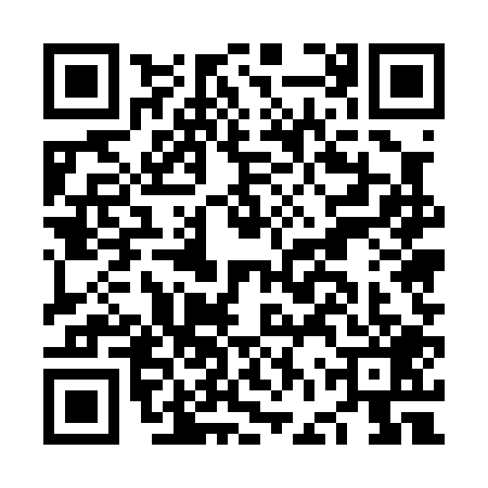 QR code for NFU0090