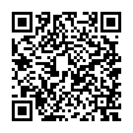 QR code for NFU0823