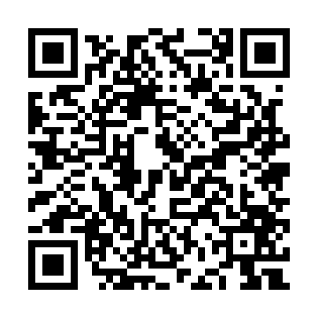 QR code for NFU1476