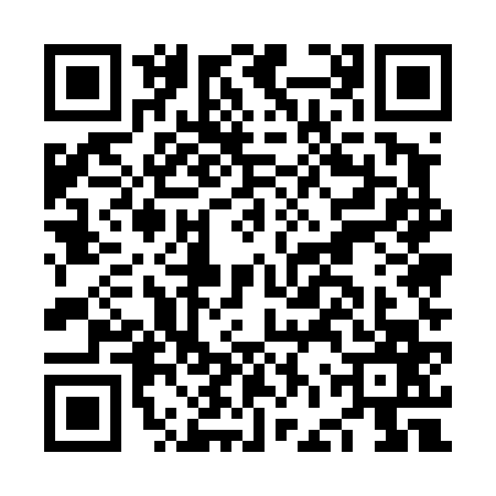 QR code for NFU4671