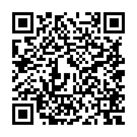QR code for NFU8498