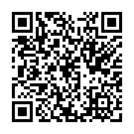 QR code for NFU9166