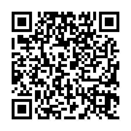 QR code for NFU9658