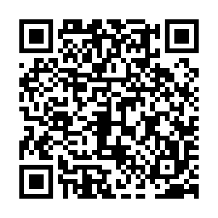 QR code for NFV1966