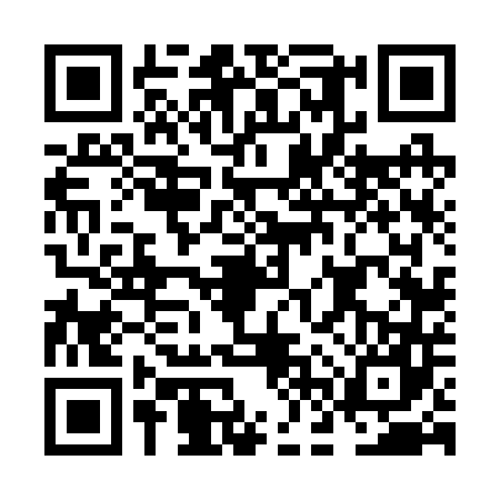 QR code for NFV2479
