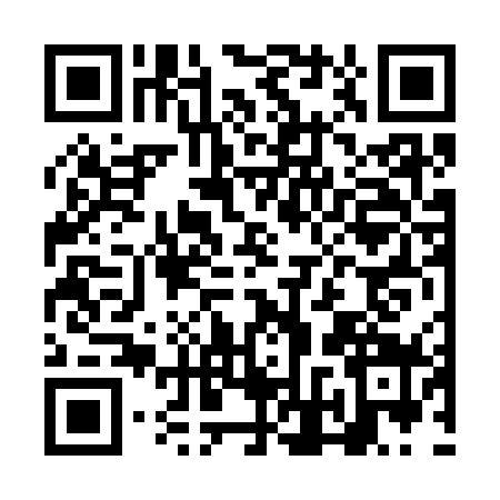 QR code for NFV3791