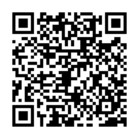 QR code for NFV4845