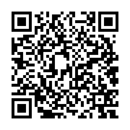 QR code for NFV6376