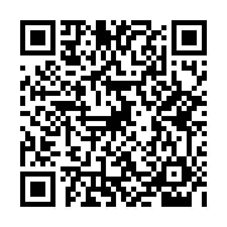 QR code for NFV7440