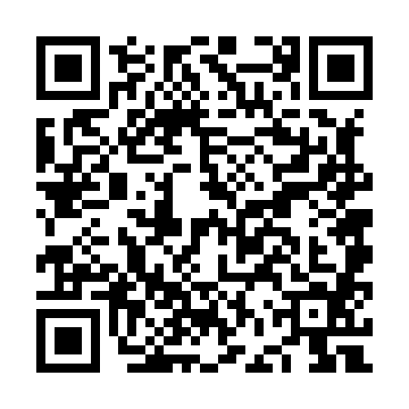 QR code for NFV8844