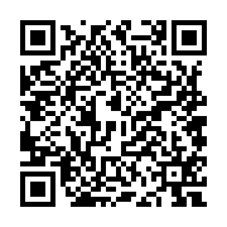 QR code for NFV9156