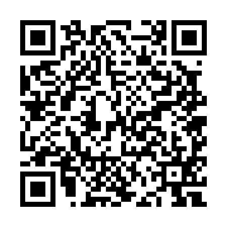 QR code for NFW0956