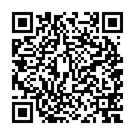 QR code for NFW2987
