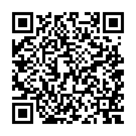 QR code for NFW3814