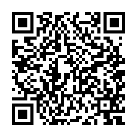 QR code for NFW3976
