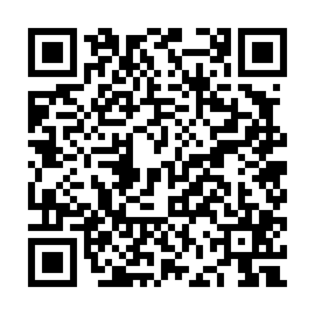 QR code for NFW4052