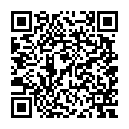 QR code for NFW4967