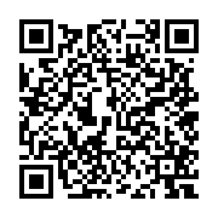 QR code for NFW5057