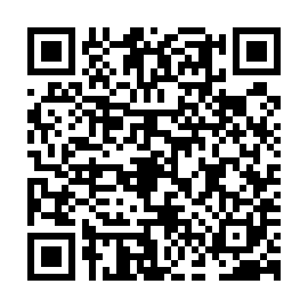 QR code for NFW5817