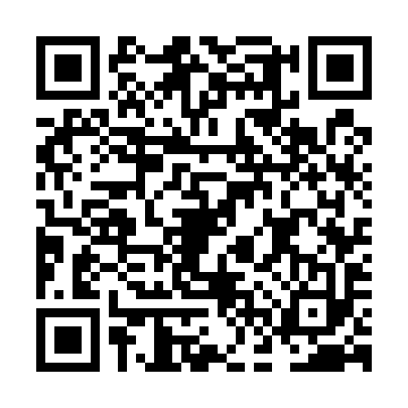 QR code for NFW5938