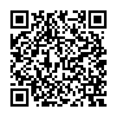 QR code for NFW6459