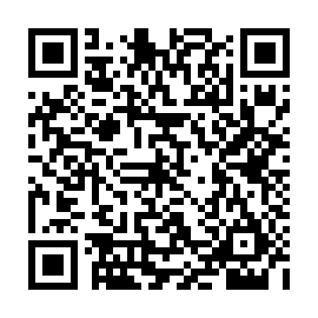 QR code for NFW6856