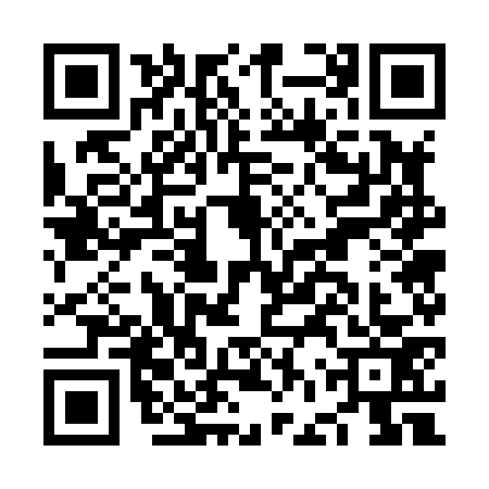 QR code for NFW8737