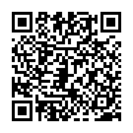 QR code for NFW9401