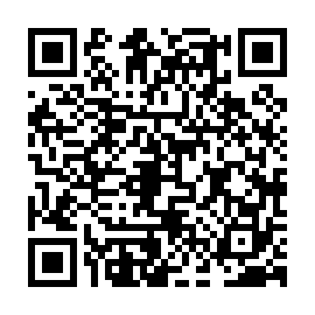 QR code for NFX0720