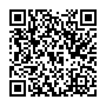 QR code for NFX0922
