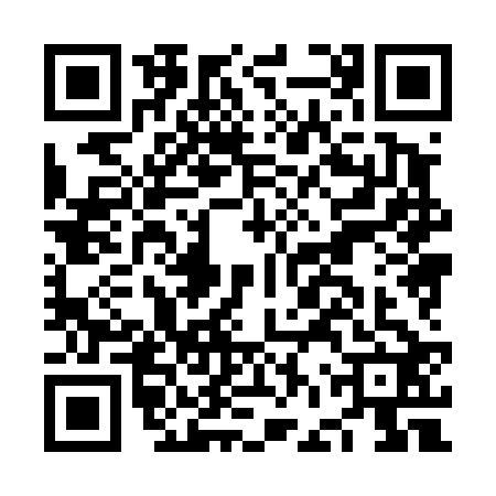 QR code for NFX4225