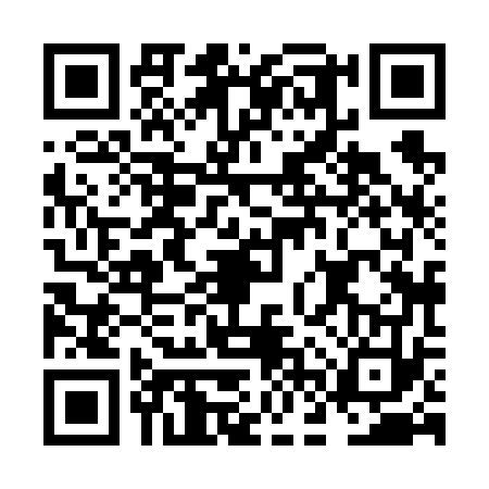 QR code for NFX6732