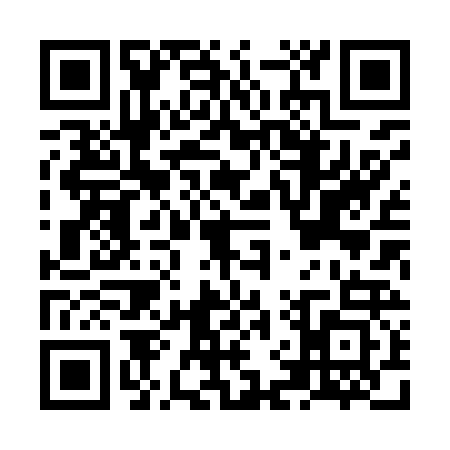 QR code for NFX9238