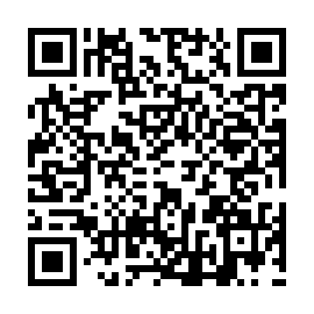 QR code for NFX9313