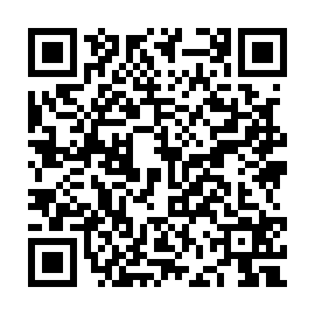 QR code for NFY1249