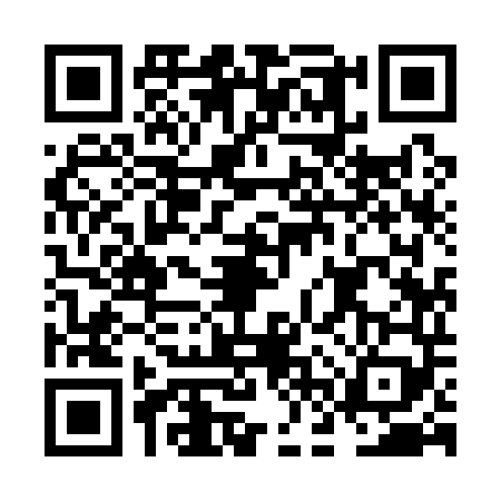 QR code for NFY1499
