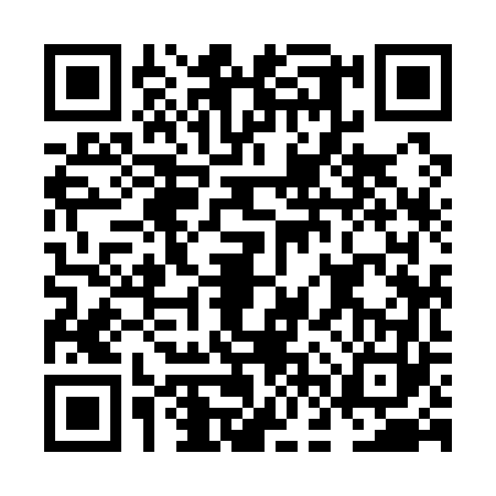 QR code for NFY1633